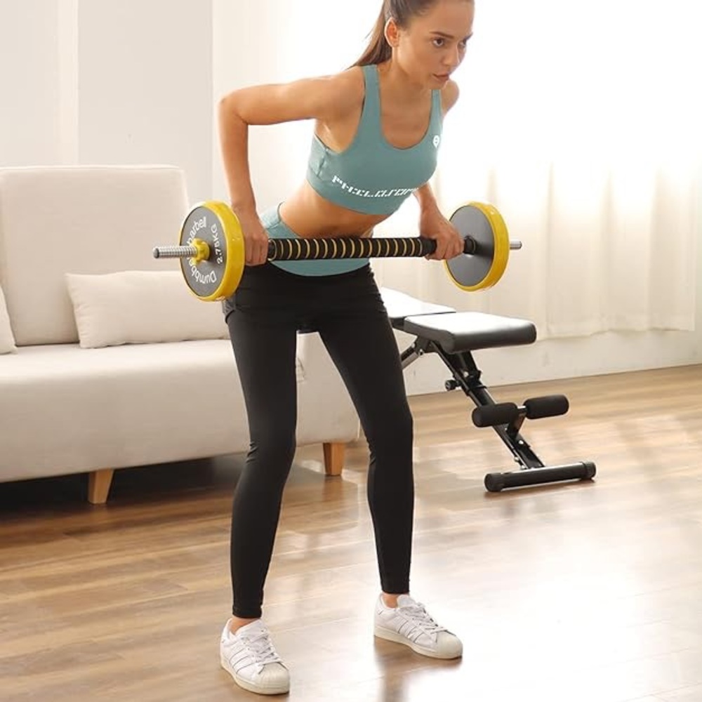 July’s Song Women’s Workout Short-Leggings